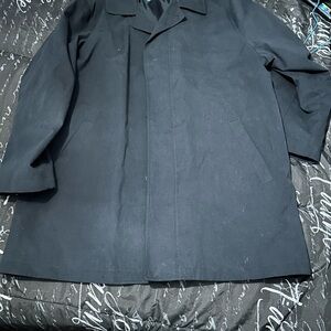 Ralph Lauren Coat
